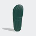 adidas Swimming & Lifestyle Adilette Shower Slides Unisex White GW8749. 