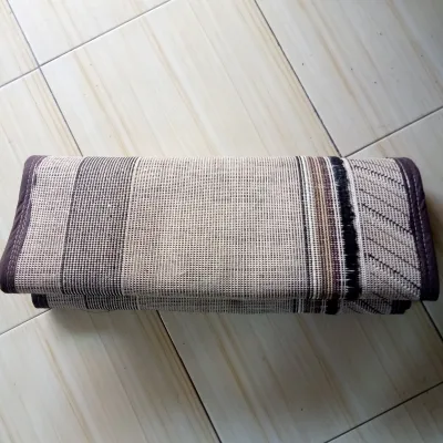 tas obrok/bronjong motor jenis goni ukuran jumbo