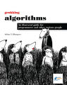 Grokking Algorithms. 