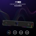 Speaker Altec Lansing Soundbar ALGS9805. 
