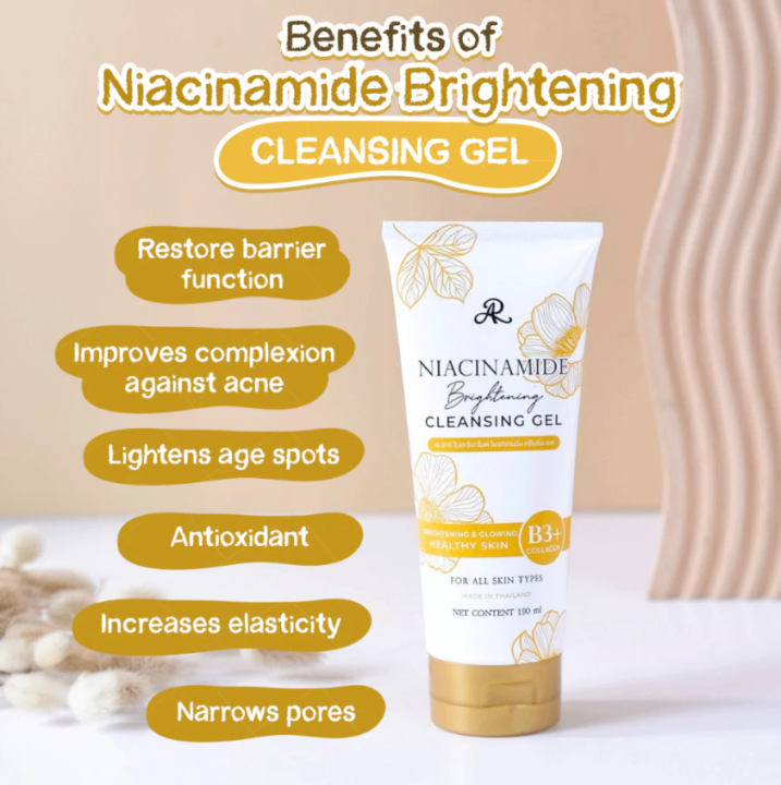 Buy%201%20Take%201%20AR%20NIACINAMIDE%20BRIGHTENING%20CLEANSING%20GEL%20FACIAL%20WASH%20FROM%20THAILAND%20-%20Image%203