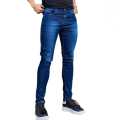 HOLISBOY - Celana Panjang Jeans Pria PREMIUM STD. 