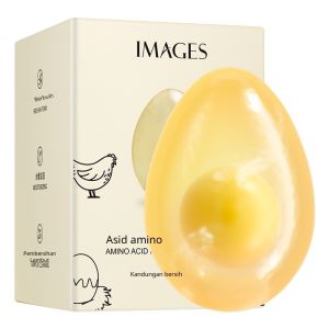 Silk Pulling Soap Exfoliating Handmade Soap Whitening Scrub Essential Oil Soap Deep Cleansing Dead Skin Remover Blackhead