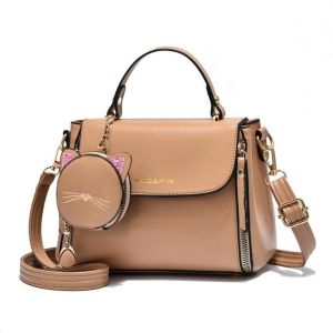 Tas Cewek Model Terbaru Tas Selempang Wanita Tas Wanita Murah Tapi Mewah Tas Wanita Tas Jinjing