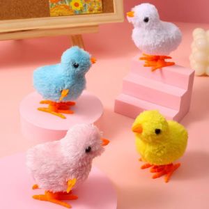 [MSIA SHIP] NOVELTY Cute Wind Up Clockwork Kids Classic Toys Mainan Klasik Kanak Wind Up Clockwork Comel Children Birthday Christmas Kindergarten School Celebration Goodies Party Game Present Gift Sambutan Perayaan Parti Tadika Taska Budak budak yoyo 经典玩具