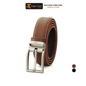 Thắt lưng MNKK25-03 | Anh Tho Leather