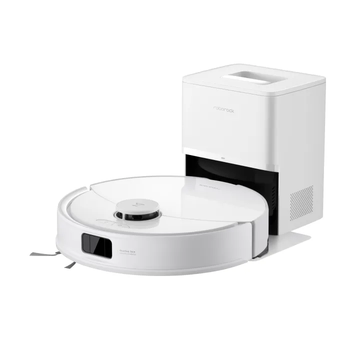 Roborock%20Q10%20PF/Q10%20PF+%20Robot%20Vacuum%2010000Pa%20Suction,%20Dual%20Anti-Tangle,%20Ideal%20for%20Hard%20Floors,%20Carpets%20&%20Pet%20Hair%20-%20Image%2010