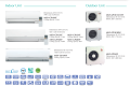 Mitsubishi Electric Starmex System 1 R32. 
