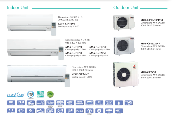 Mitsubishi%20Electric%20Starmex%20System%201%20R32%20-%20Image%207