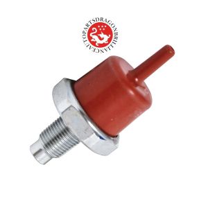 Excavator Accessories Electrical 4M50 Intake Pressure Sensor MD176361 MX938446 90917-11031 90917-11022 SANY215 SY215 HD820V 9091