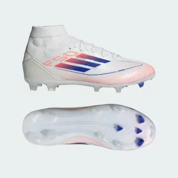 Shop Adidas Soccer Shoes with great discounts and prices online Sep 2024 Lazada Philippines