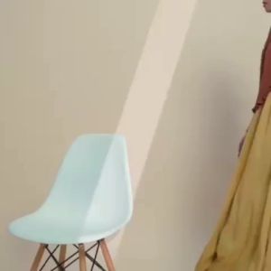 Jilbab Hijab Kekinian Modern Terbaru 2022