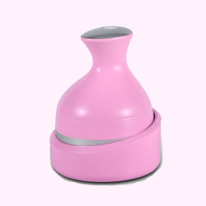 เครื่องนวดแมว เครื่องนวดศีรษะ เครื่องนวดหัวแมวและสุนัข เครื่องนวดคอและไหล่ เครื่องนวดหนังศีรษะเครื่องนวดศีรษะคลายเครียด