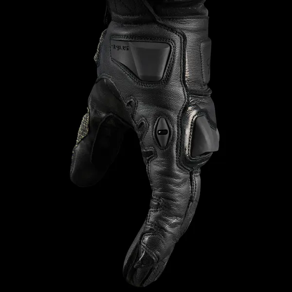 %E0%B8%96%E0%B8%B8%E0%B8%87%E0%B8%A1%E0%B8%B7%E0%B8%AD%20Furygan%20%E0%B8%A3%E0%B8%B8%E0%B9%88%E0%B8%99%20STYG15%20%E0%B8%AA%E0%B8%B5%20Black%20-%20Image%207