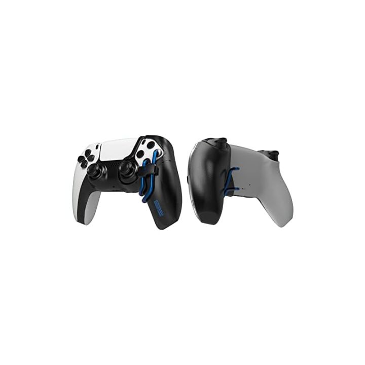 [Japan Products] EXknight Deathclaw PS5 Back Paddle, Back Button ...