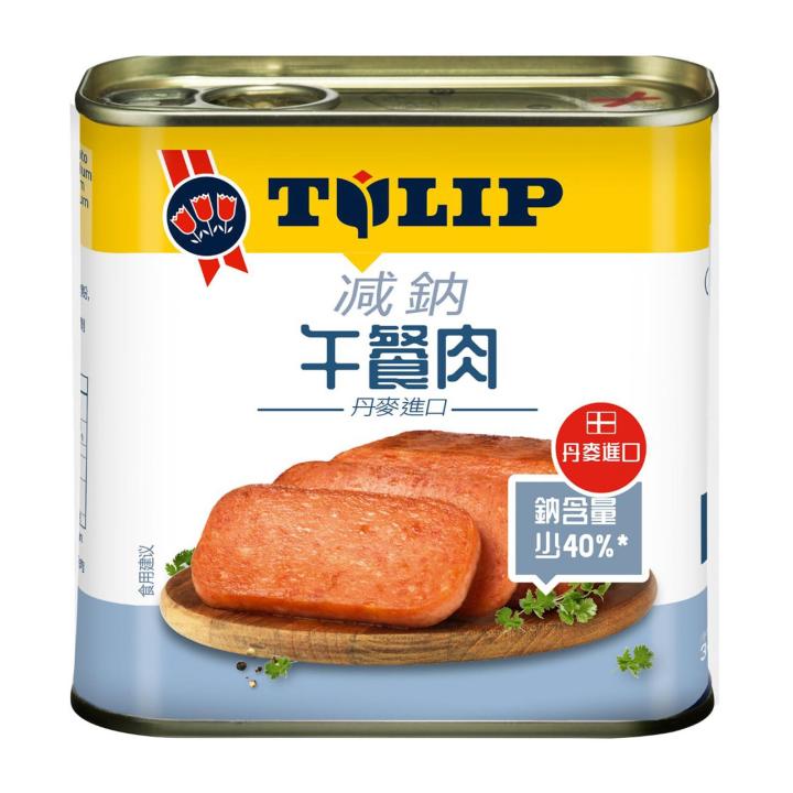 b75716534d25693aacb06230fc06e3