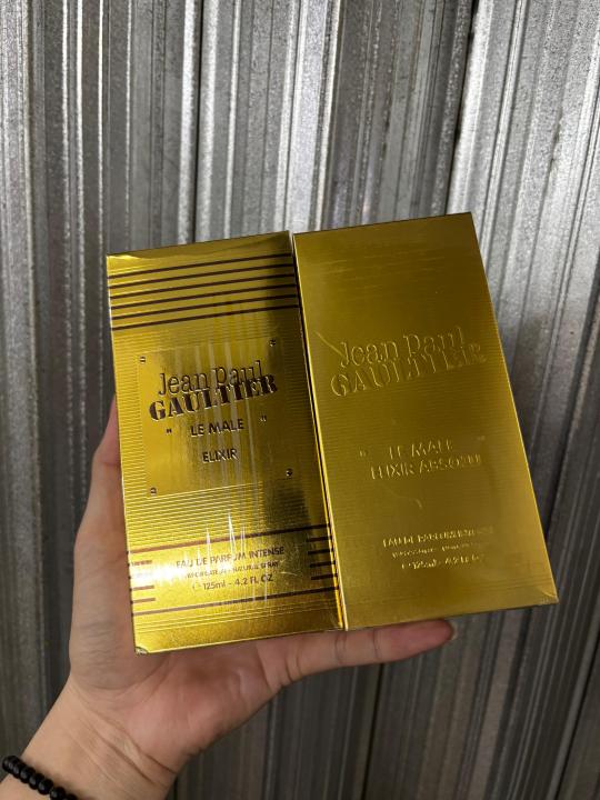Parfum%20Pria%20JPG%20Elixir%20&%20Absolu%20125ml%20EDP%20intense%20Aroma%20Sweet%20Vanilla%20-%20Image%202