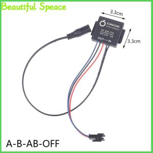 Beautiful 1pc Bathroom Mirror Switch Touch Switch Sensor For LED Light Mirror Headlight