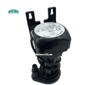 CE Machine Accessories 9W P-3 Water Pump For Manitowoc HISAKAGE HECMAC SCOTSMAN Freser ICE-O- MATIC GRANT Ice Machines