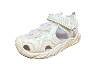 Dr.Kong Kids Sandals - Total Contact Arch Support (DK-S1000914-BEU)
