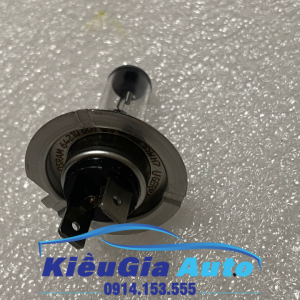 Bóng đèn pha H7 Hyundai Santafe 2006-2012 Chính hãng