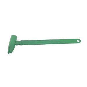 ADREE 1/2PCS Người bắt thông minh Giá đỡ bắt mồi sống thông minh Mồi câu dễ dàng Bền bỉ Giá đỡ mồi sống Hoạt động tự động Công cụ câu cá hiệu quả Câu cá trên băng