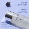 Caudalie Vinoperfect Concentrated Brightening Glycolic Essence 100ml | Esens Pencerah Wajah. 