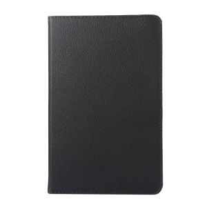 XIAOMI REDMI PAD SE 8.7 INCH ROTARY CASE FLIP LEATHER 360 STANDING COVER