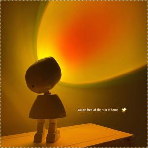 Lamps and Lanterns Lighting Ambient Lighting Sense of Atmosphere Photo Background Charging Cable