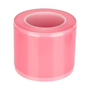 UNIITY 10x15cm Phim bảo vệ nha khoa Dùng một lần Chống bám bẩn Phim cách ly Rào chắn bảo vệ Bền bỉ Phim chắn Vật tư nha khoa