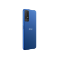 Điện thoại di động HTC Wildfire E3 lite (4GB/64GB) - Chính hãng. 
