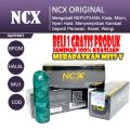 CRYSTAL X NASA Obat Keputihan Pelancar Haid Cristal X Nasa Keristal X Kristal X NCX. 