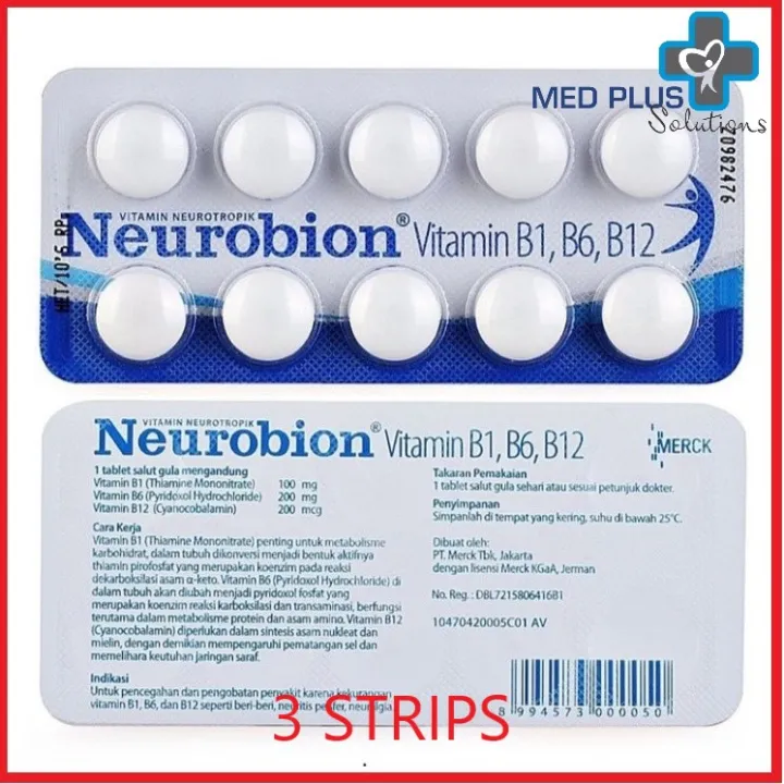 Merck%20Neurobion%20Vitamin%20B1%20B6%20B12%20-%20Image%204