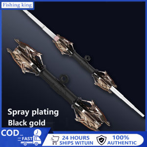 Gravity Sword Retractable Light Up Sword Cosplay Gravity Sword Sword Sabre 7 Colors Change Lightstick Durable Toy Light Sword brilliant