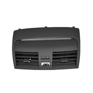 Car AC Air Conditioning Vent Outlet For TOYOTA Camry ACV4  2006 2007 2008 2009 2010 2011