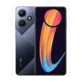 INFINIX HOT 30i  8/128 GB RAM 8 ROM 128 8GB 128GB. 
