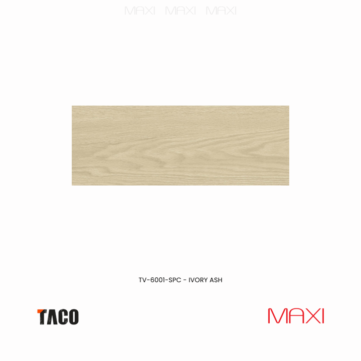 TACO%20-%20SPC%20-%20No.%20TV-6001-%20TV-6006-%20Lantai%20Vinyl%20SPC%206mm%20Nexacore%20Series%20I%20harga%205%20Box%20-%20Image%202
