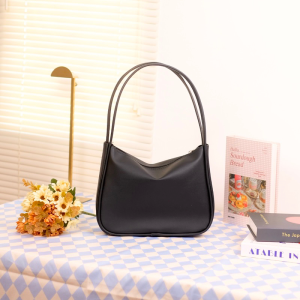 Shoulderbag Luna Tas bahu cantik Tas kerja wanita Cantik