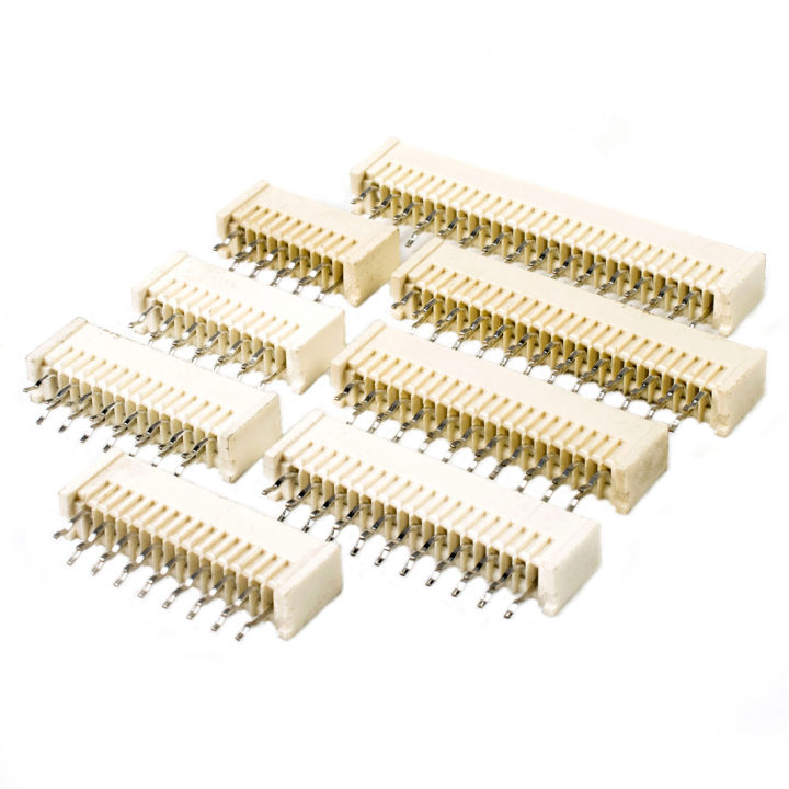 การใช้งาน post method fastapi -... ขั้วต่อ FPC 33Pin ขนาด1.25มม. 1.25มม. การวางแนวแนวตั้งแบบบังคับ ...