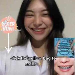 SWEETKARMA Upper or Lower C H A I N • 8b •