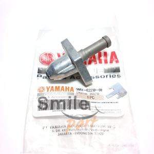 Tonjokan tensioner mio lama sporty smile mio j jupiter MX lama vega zr setelan keteng jupiter z 5tl