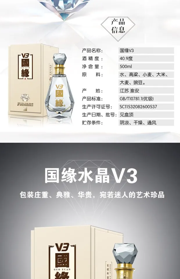 Papua-Yangi Gvineyadagi porno