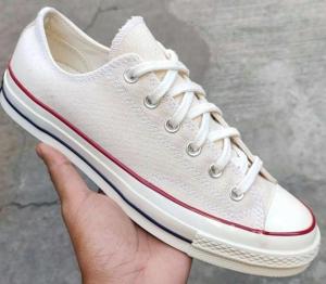 Premium Quality Converse Shoes: Classic & Contemporary High-Quality Options