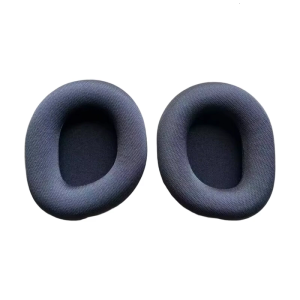 Memory Foam Earmuff for 600 Gen 3 Headphones Soft Sponges Earpads Case Cover Ear Pads Earphone Cushions