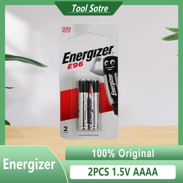 10 X CR2354 Lithium Knopfzellen – 3V, Ohne Vertiefung – Von EUNICELL Mit 1 Jahr Garantie
