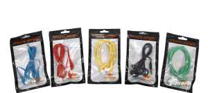 Handfree HF headset MP3 Music Angel earphone audio music