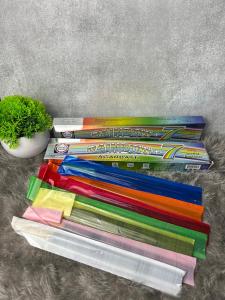 Prapen Kayu / Mabkhara / Tempat Bukhur / Tempat Dupa /Prapen