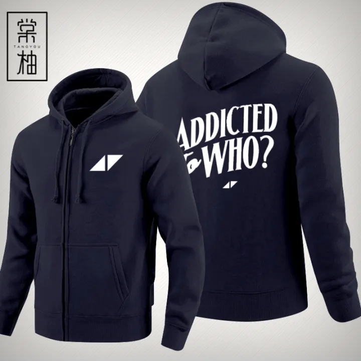 Avic%20AVICII%20electronic%20sweater%20Europe%20and%20the%20United%20States%20street%20casual%20men's%20and%20women's%20jackets%20loose%20fashion%20plus%20velvet%20jacket.%20-%20Image%204