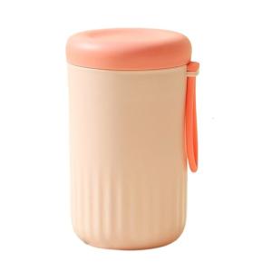 Toàn Diện bình cho bé Bộ Làm Sạch 360 Xoay Bàn Chải Thuận Tiện bình cho bé Bàn Chải Đơn Giản Để Hoạt Động Cho Sử Dụng An Toàn