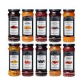 St Dalfour Fruit Spread 284G Huat Tiong. 